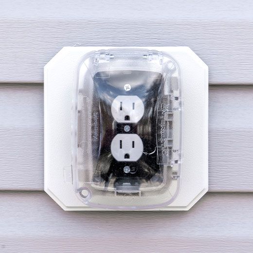 Electrical Panel & Circuit Breaker Specialists In Gilmanton