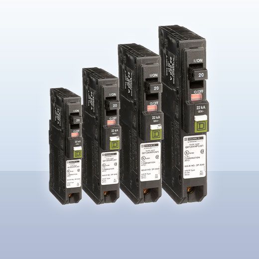 Electrical Panel & Circuit Breaker Specialists In Gilmanton