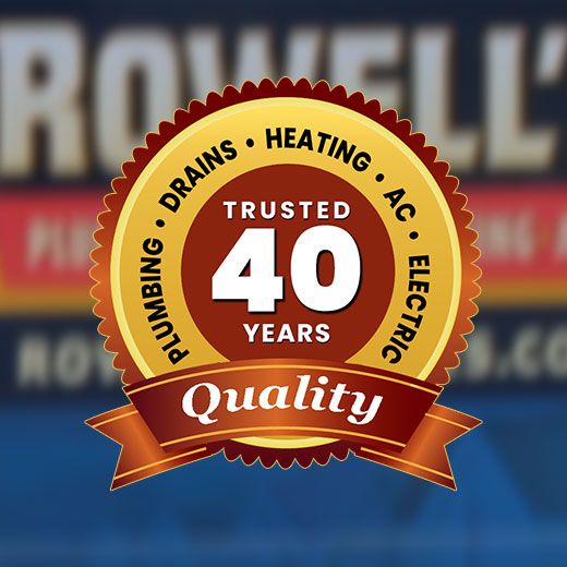 Whole House Surge Protection In Gilmanton