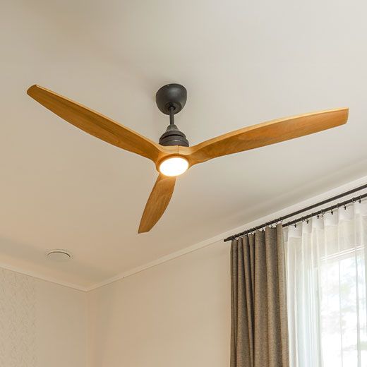 Gilmanton Ceiling Fan Electricians