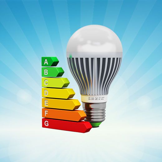 Lighting Electrical Experts In Gilmanton