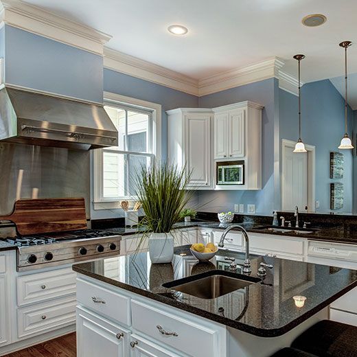 Lighting Electrical Experts In Gilmanton