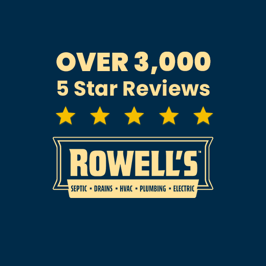 Same Day Air Conditioning Repairs in Gilmanton