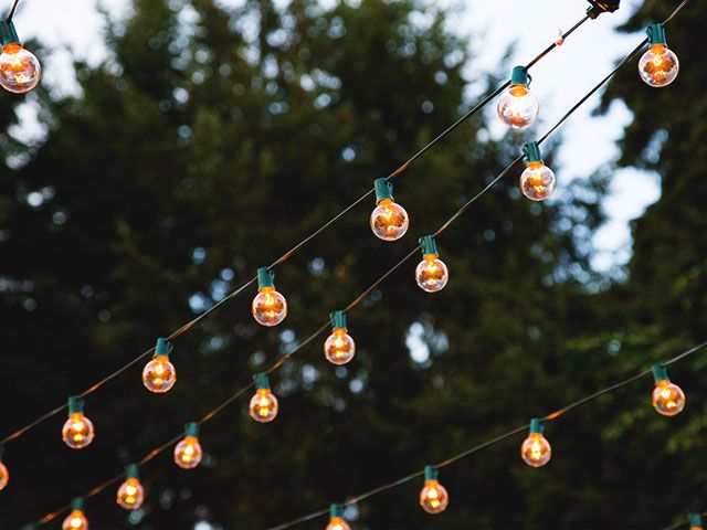 Gilmanton Landscape & Outdoor Lighting Electricians