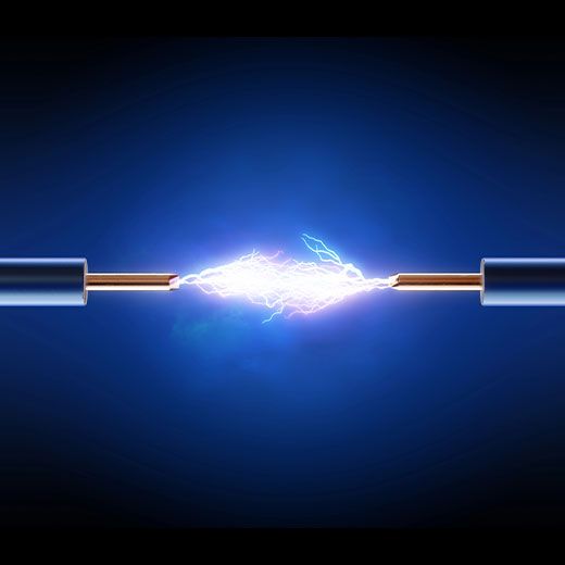 Whole House Surge Protection In Gilmanton