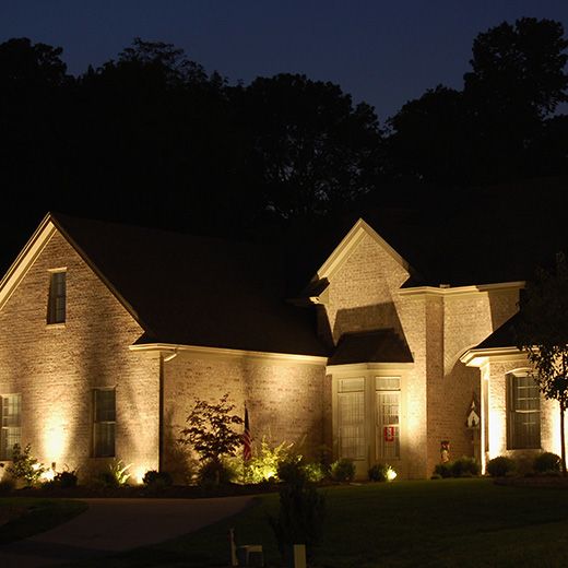 Same Day Gilmanton Electrical Services