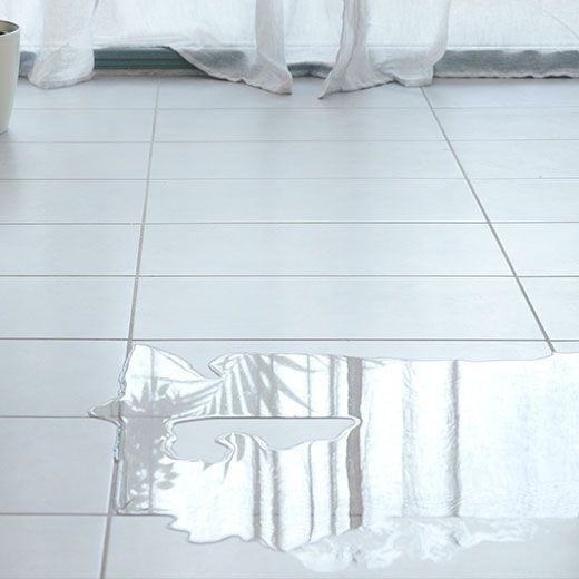 Gilmanton's Shower and Tub Plumbing Specialists
