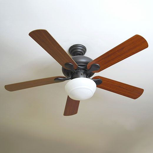 Gilmanton Ceiling Fan Electricians