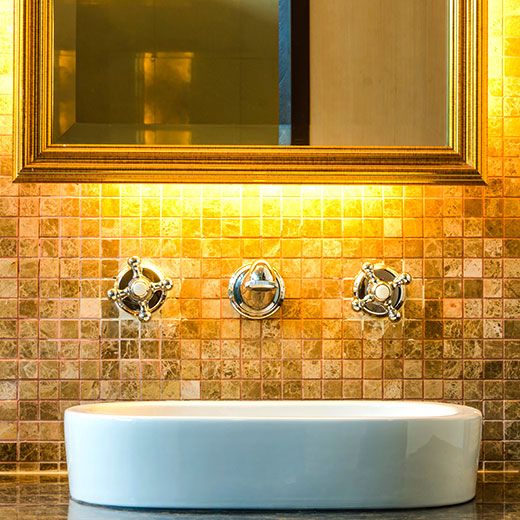 Lighting Electrical Experts In Gilmanton