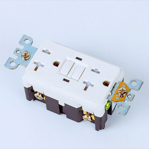 Electrical Panel & Circuit Breaker Specialists In Gilmanton