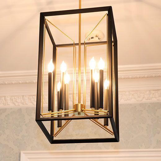 Lighting Electrical Experts In Gilmanton